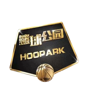 灵活的用人