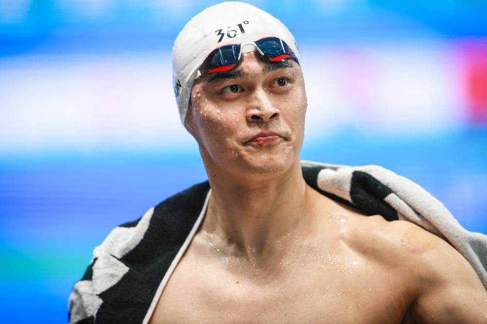 尼克斯的秘