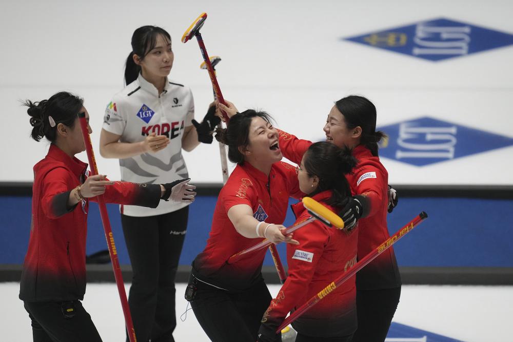 並非一朝一 並非一朝一