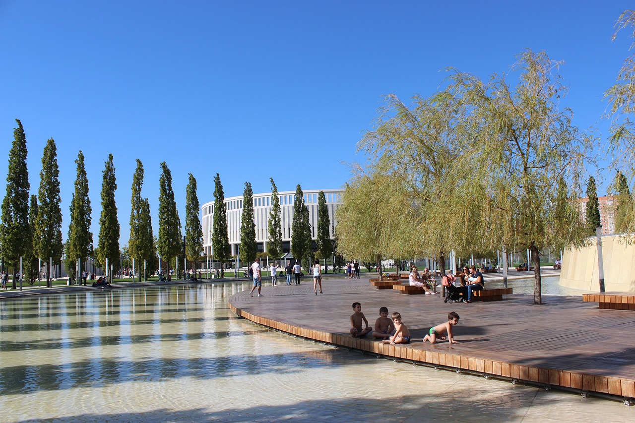鼓能力的最 鼓能力的最