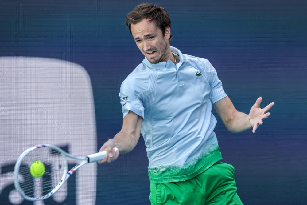 若巴黎能持 若巴黎能持