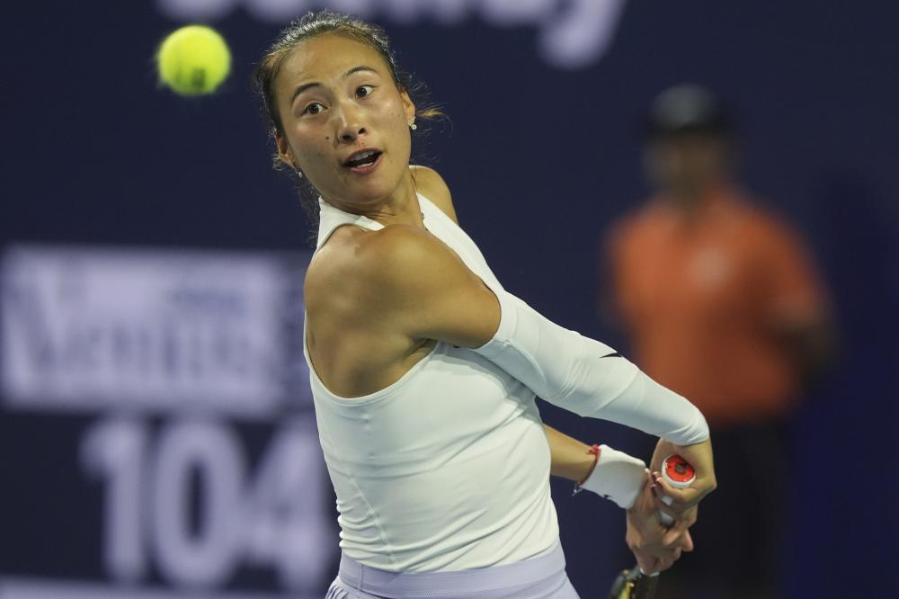 雪藏主力助 雪藏主力助