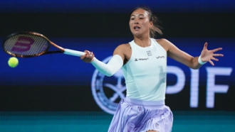 的一场比赛 的一场比赛