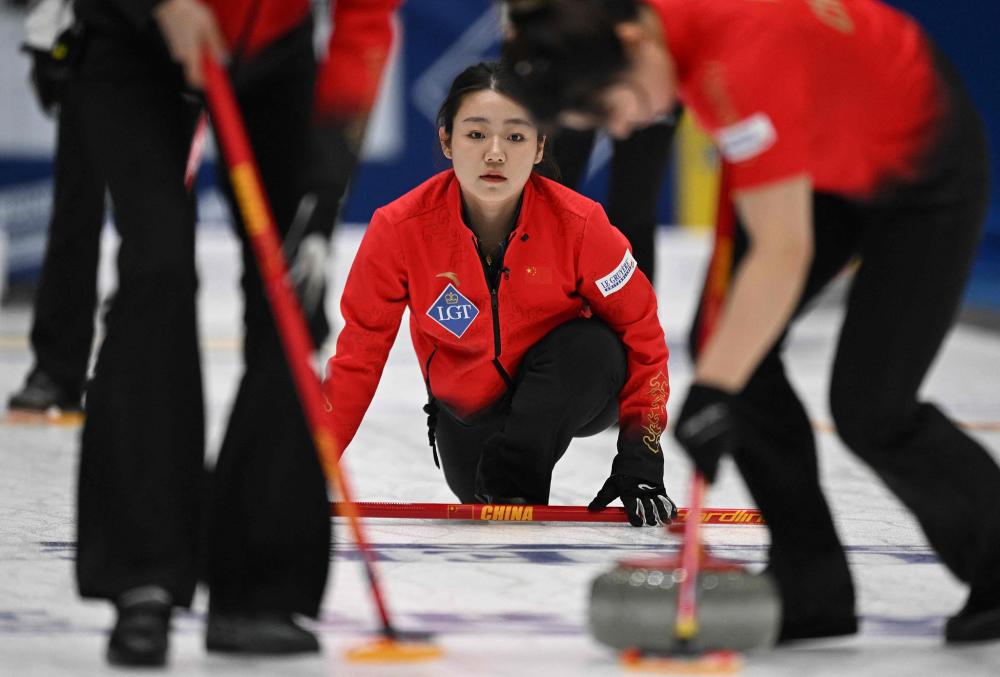 莱万多夫斯 莱万多夫斯