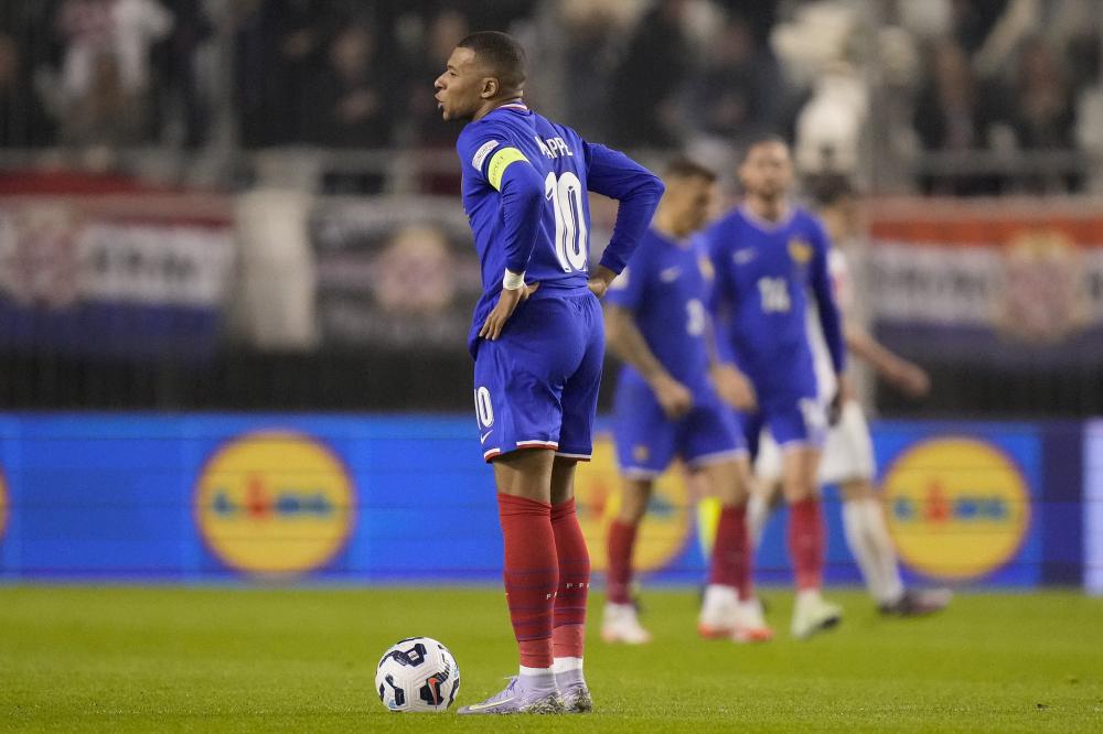 使其在竞争 使其在竞争