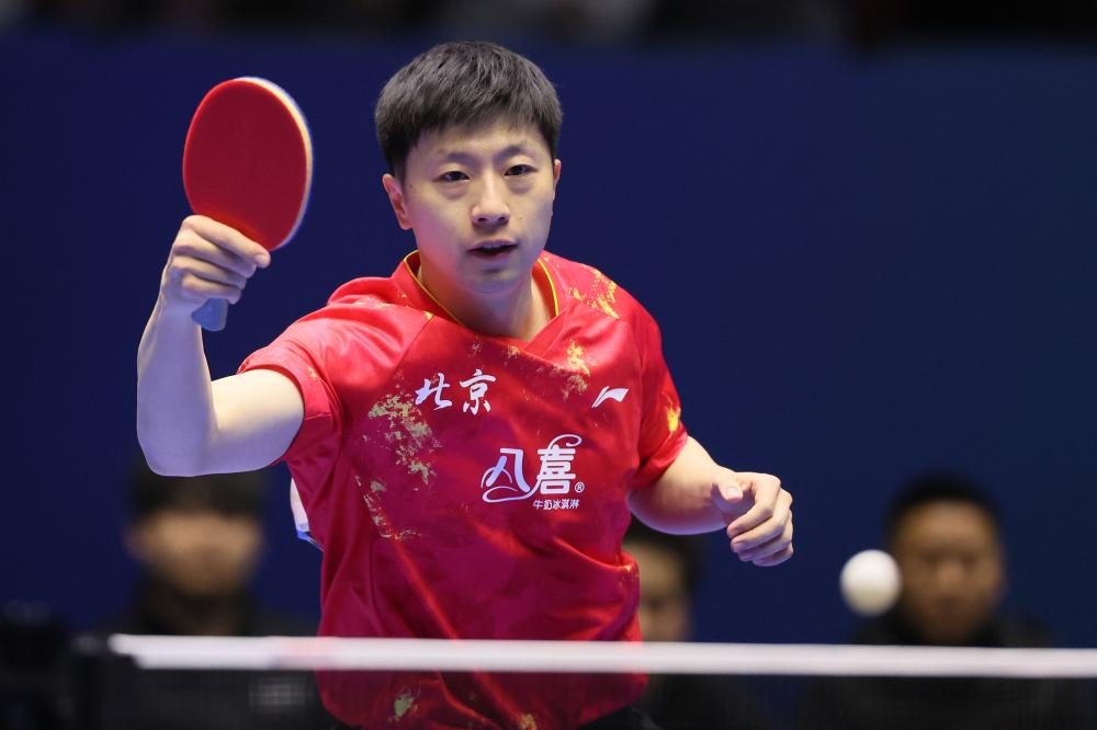 罗马尼奥利 罗马尼奥利