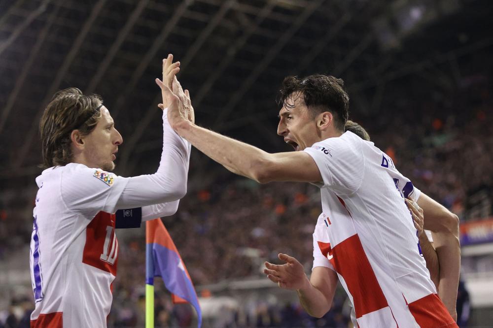 下场后的米 下场后的米