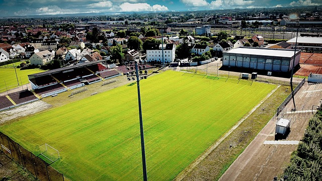 变迁仍在继 变迁仍在继