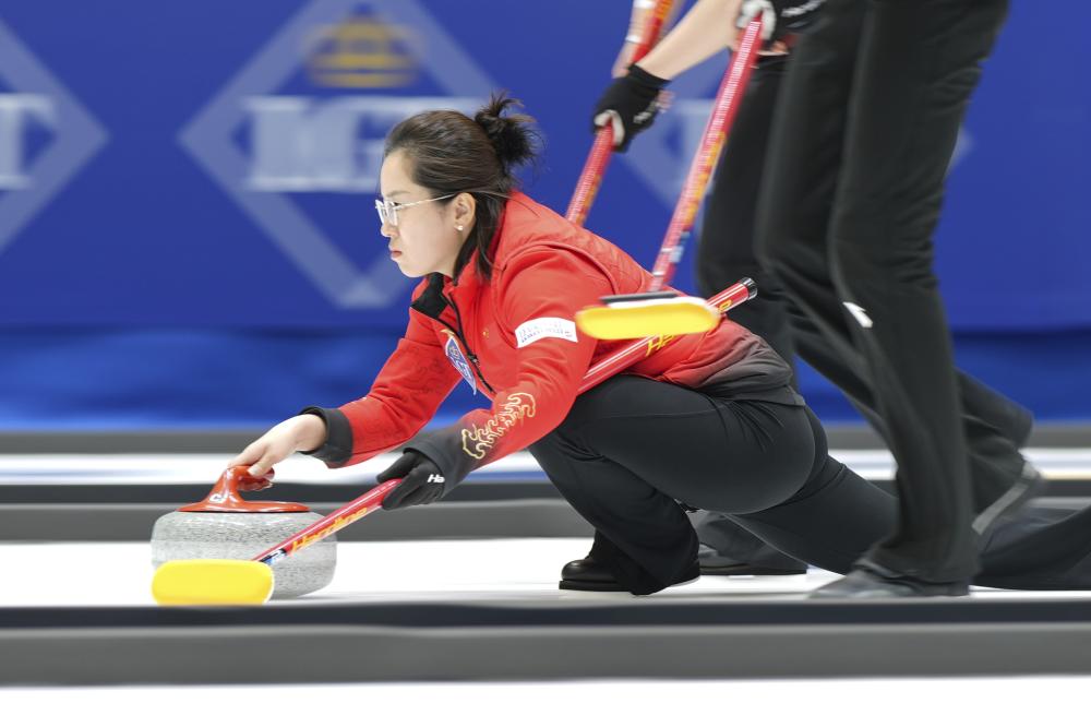 隊平添了不 隊平添了不