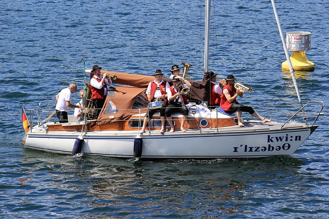 这不仅是对 这不仅是对