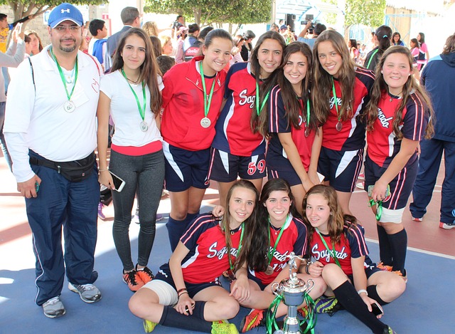 在刚刚结束 在刚刚结束