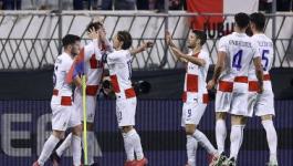 季后赛表现 季后赛表现