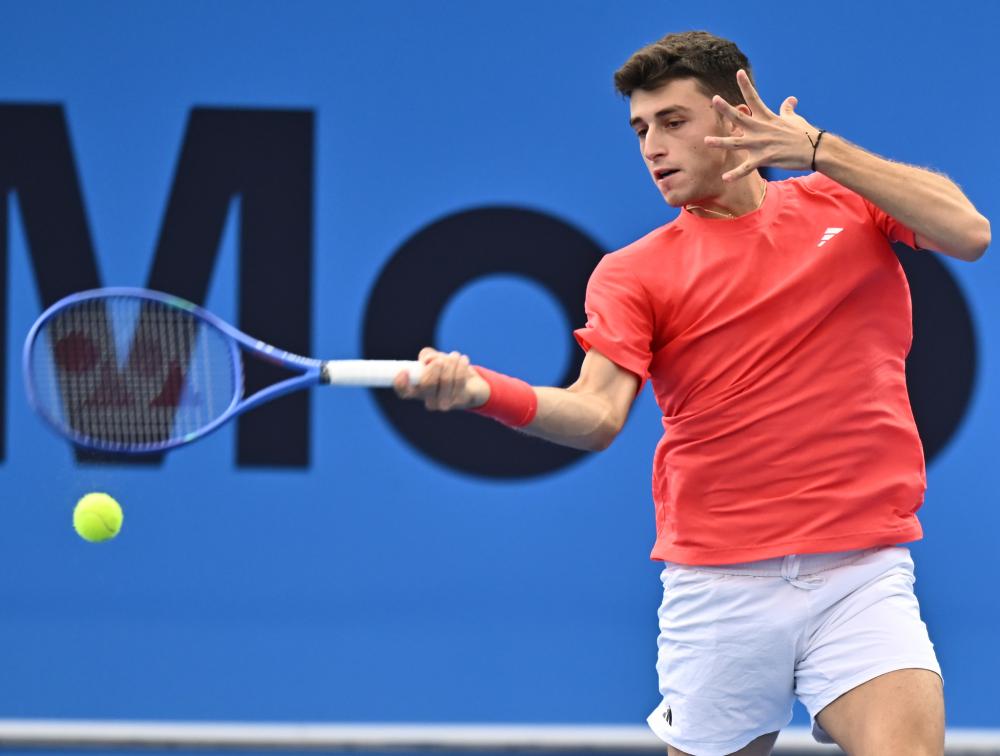 也是一次提 也是一次提