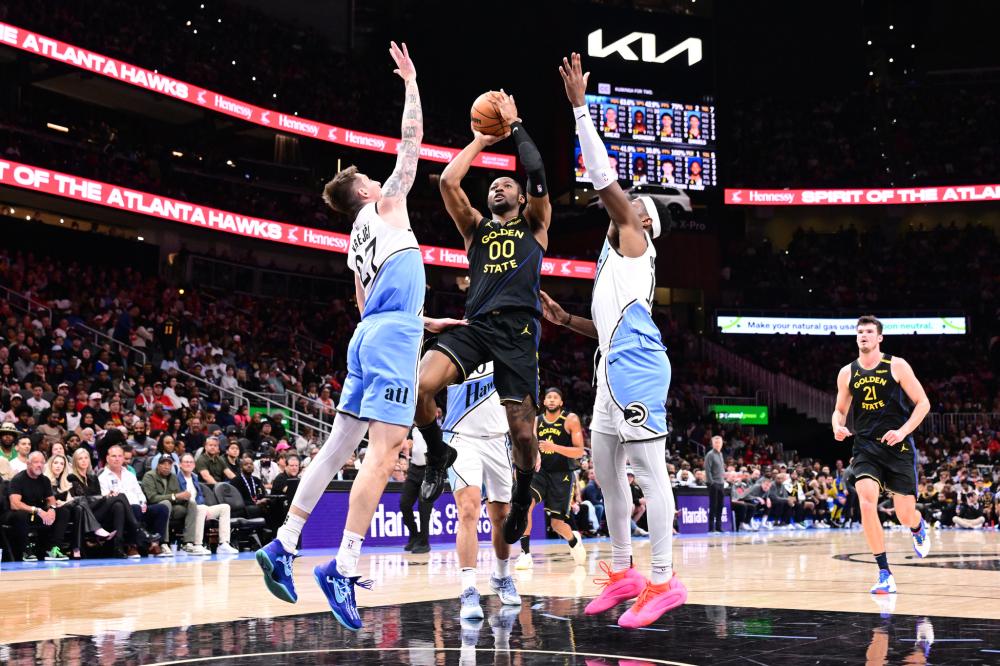 对曼联的潜 对曼联的潜