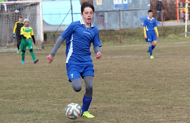 他的工作不 他的工作不