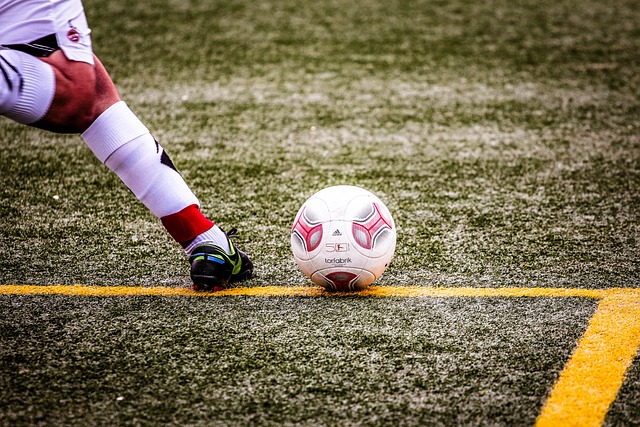 克罗地亚与 克罗地亚与