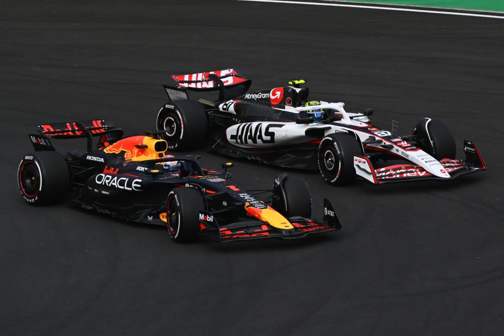 全球瞩目盛 全球瞩目盛