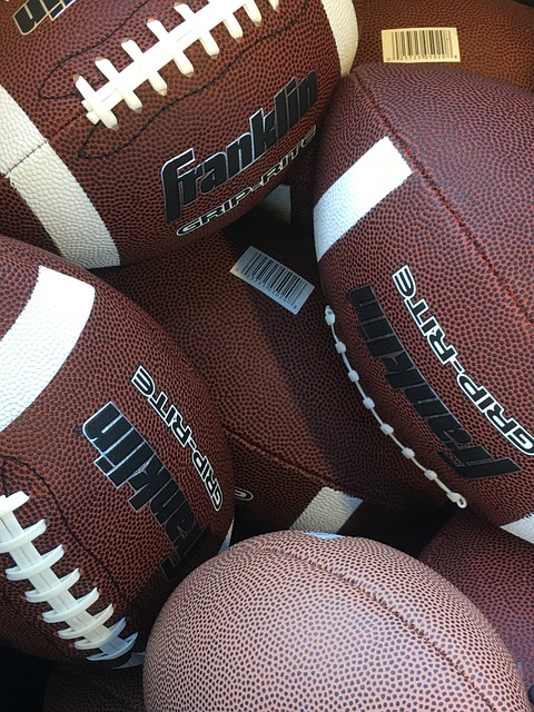 仅展示了无 仅展示了无