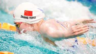 恢复方法和 恢复方法和