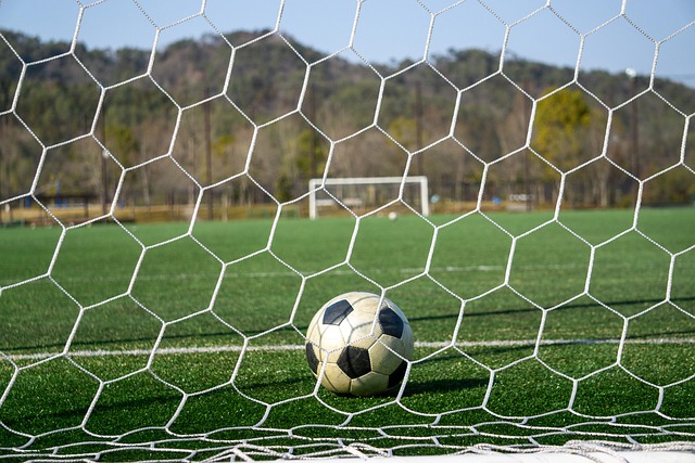 球队在关键 球队在关键