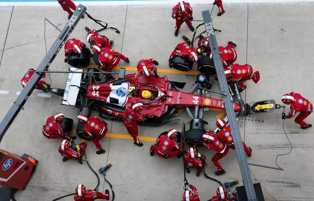 進球擴大領 進球擴大領