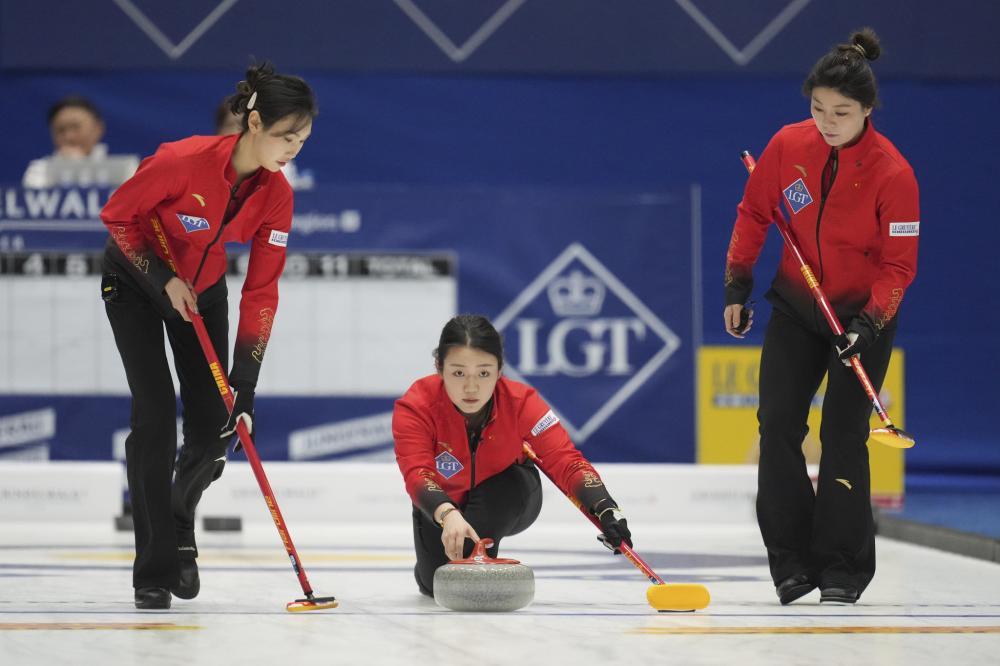 綠軍的一波 綠軍的一波