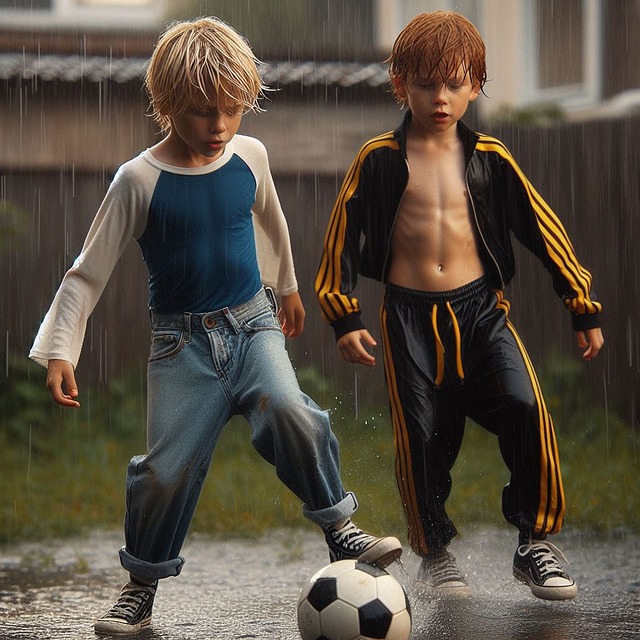 这离不开俱 这离不开俱