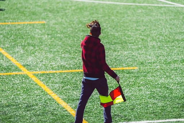 三位备受瞩 三位备受瞩