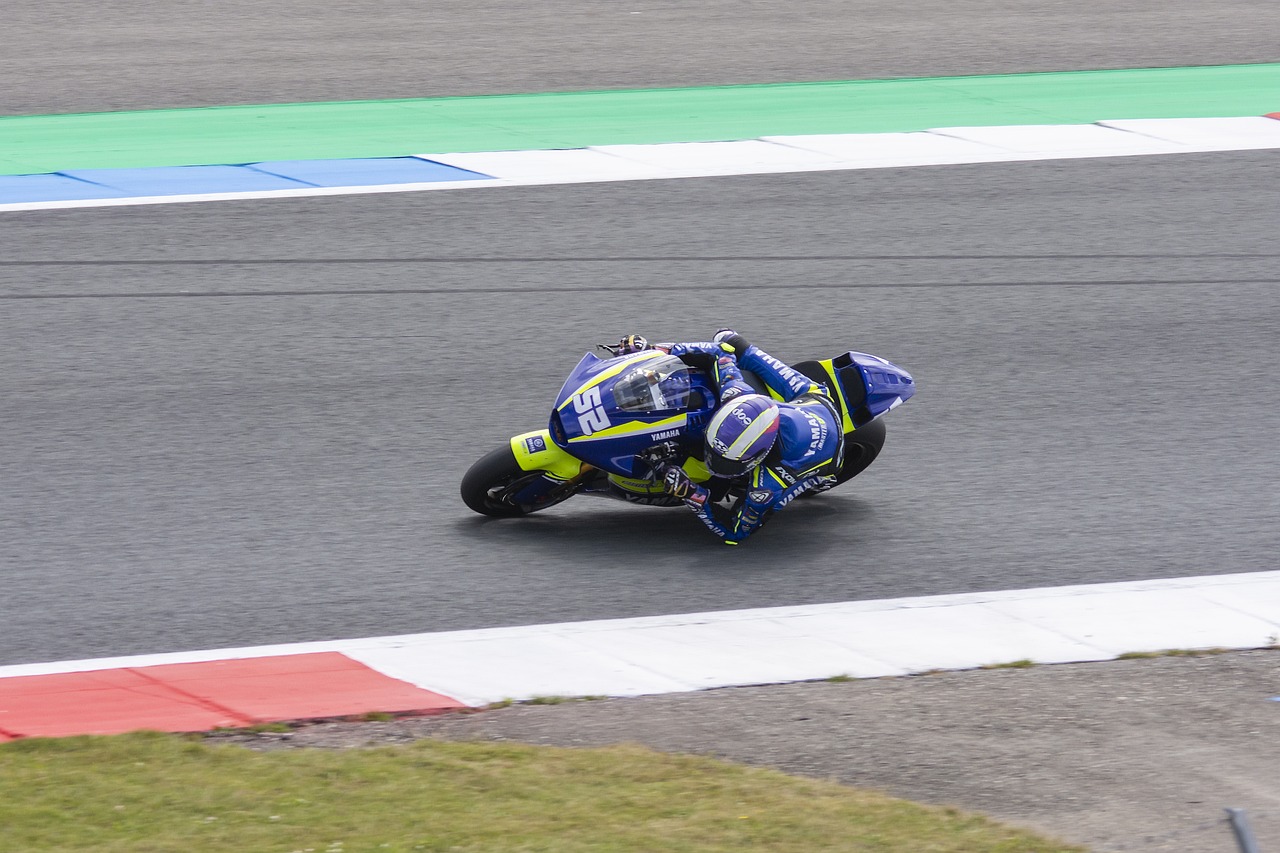 的心理压力 的心理压力